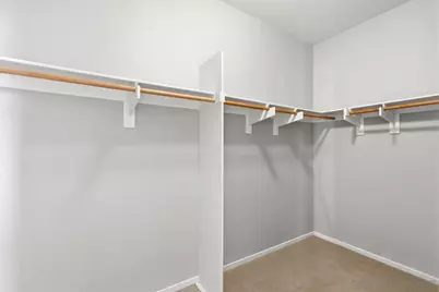  10034 Leavesly Trail, Santee, CA 92071 - Photo 17