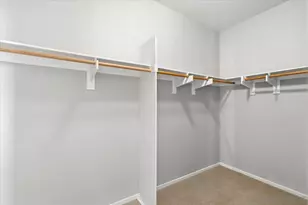 10034 Leavesly Trail, Santee, CA 92071 - Photo 17