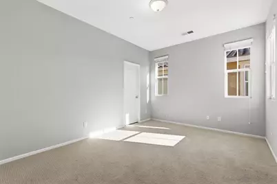  10034 Leavesly Trail, Santee, CA 92071 - Photo 13