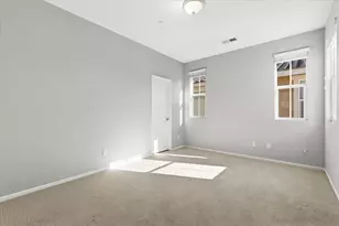 10034 Leavesly Trail, Santee, CA 92071 - Photo 13