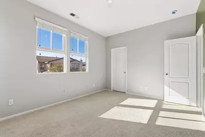  10034 Leavesly Trail, Santee, CA 92071 - Photo 11