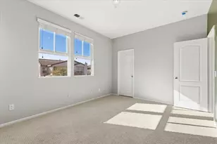 10034 Leavesly Trail, Santee, CA 92071 - Photo 11