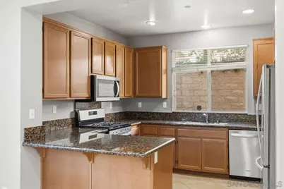  10034 Leavesly Trail, Santee, CA 92071 - Photo 9