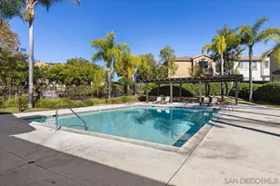 10034 Leavesly Trail, Santee, CA 92071 - Photo 29