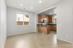 10034 Leavesly Trail, Santee, CA 92071 - Photo 7