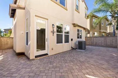  10034 Leavesly Trail, Santee, CA 92071 - Photo 25