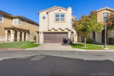  10034 Leavesly Trail, Santee, CA 92071 - Photo 27