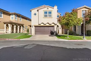 10034 Leavesly Trail, Santee, CA 92071 - Photo 27