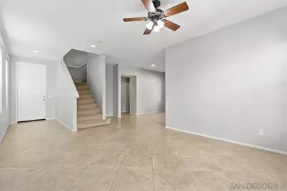  10034 Leavesly Trail, Santee, CA 92071 - Photo 5