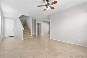 10034 Leavesly Trail, Santee, CA 92071 - Photo 5