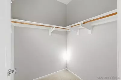  10034 Leavesly Trail, Santee, CA 92071 - Photo 15