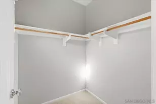 10034 Leavesly Trail, Santee, CA 92071 - Photo 15