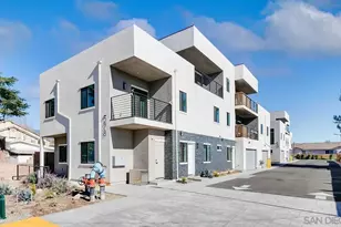 278 N 11th Ave, Upland, CA 88888 - Photo 1