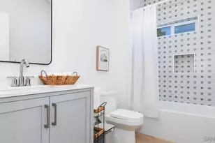 278 N 11th Ave, Upland, CA 88888 - Photo 11