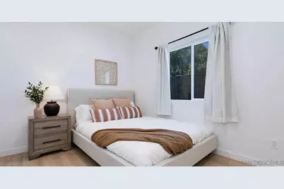  278 N 11th Avenue, Upland, CA 88888 - Photo 7