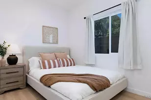 278 N 11th Ave, Upland, CA 88888 - Photo 7