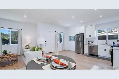  278 N 11th Avenue, Upland, CA 88888 - Photo 9