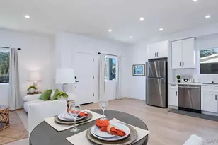 278 N 11th Ave, Upland, CA 88888 - Photo 9