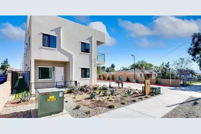  278 N 11th Avenue, Upland, CA 88888 - Photo 3