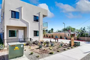 278 N 11th Ave, Upland, CA 88888 - Photo 3