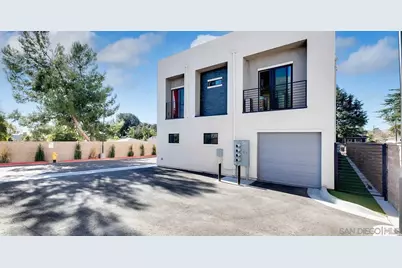  278 N 11th Avenue, Upland, CA 88888 - Photo 5