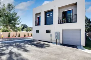 278 N 11th Ave, Upland, CA 88888 - Photo 5