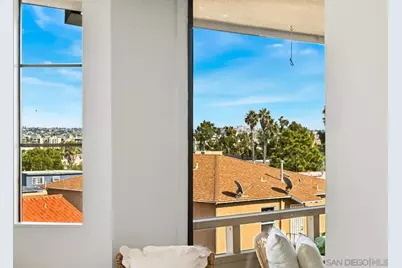  3130 Avenida De Portugal #302, San Diego, CA 92106 - Photo 21