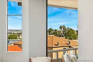 3130 Avenida De Portugal, San Diego, CA 92106 - Photo 21