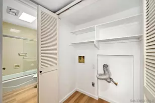 3130 Avenida De Portugal, San Diego, CA 92106 - Photo 29