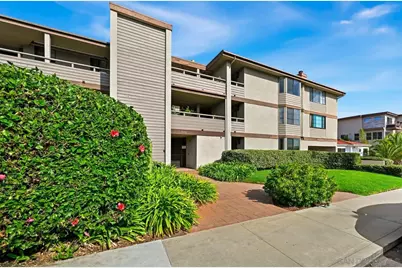  3130 Avenida De Portugal #302, San Diego, CA 92106 - Photo 33