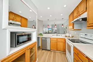 3130 Avenida De Portugal, San Diego, CA 92106 - Photo 15