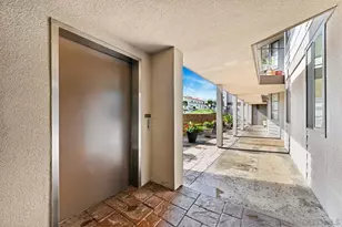 3130 Avenida De Portugal, San Diego, CA 92106 - Photo 31