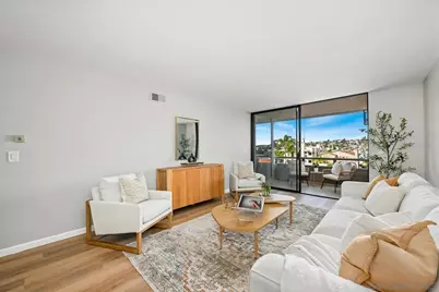  3130 Avenida De Portugal #302, San Diego, CA 92106 - Photo 5
