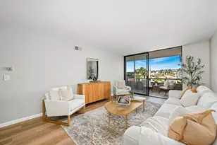 3130 Avenida De Portugal, San Diego, CA 92106 - Photo 5