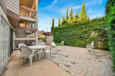  3130 Avenida De Portugal #302, San Diego, CA 92106 - Photo 35