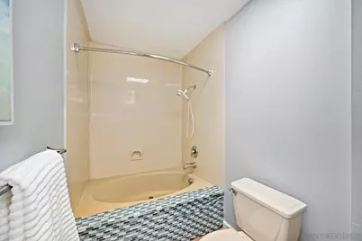  3130 Avenida De Portugal #302, San Diego, CA 92106 - Photo 25