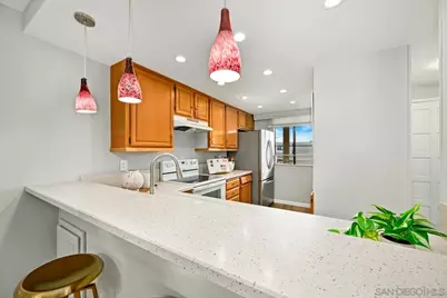  3130 Avenida De Portugal #302, San Diego, CA 92106 - Photo 11