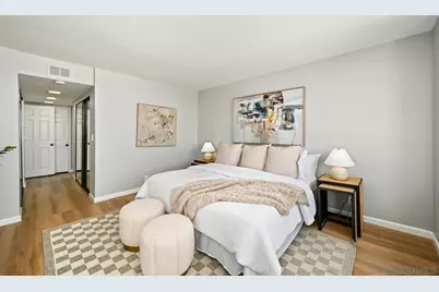  3130 Avenida De Portugal #302, San Diego, CA 92106 - Photo 17