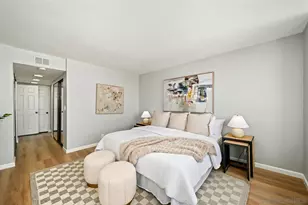 3130 Avenida De Portugal, San Diego, CA 92106 - Photo 17