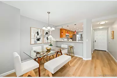  3130 Avenida De Portugal #302, San Diego, CA 92106 - Photo 3