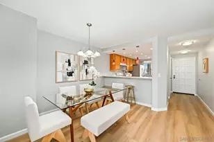 3130 Avenida De Portugal, San Diego, CA 92106 - Photo 3