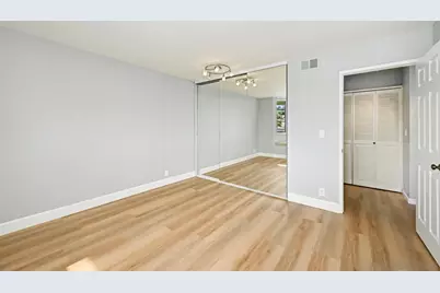  3130 Avenida De Portugal #302, San Diego, CA 92106 - Photo 27