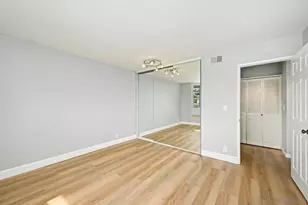 3130 Avenida De Portugal, San Diego, CA 92106 - Photo 27