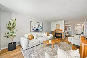 3130 Avenida De Portugal, San Diego, CA 92106 - Photo 1