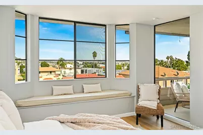  3130 Avenida De Portugal #302, San Diego, CA 92106 - Photo 19