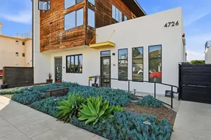 4726 Utah St, San Diego, CA 92116 - Photo 5