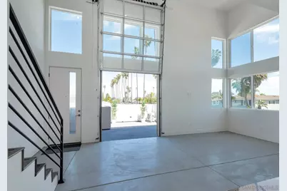  4726 Utah St, San Diego, CA 92116 - Photo 13