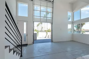 4726 Utah St, San Diego, CA 92116 - Photo 13