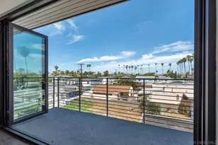 4726 Utah St, San Diego, CA 92116 - Photo 11