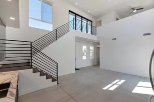 4726 Utah St, San Diego, CA 92116 - Photo 9